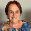 marisilda.kovac