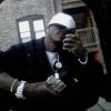 Selfmade