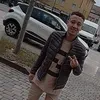 hassanahmed2686