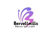 bervellmillsresins