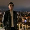 huseyin_6543