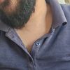 tik.tok.ahmad1