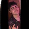 amizzle92