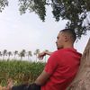 ahmedellahlopy106