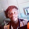kingkushworldwide