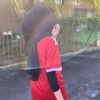 user3115613790070