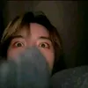wwxic_