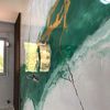 moh_decoration