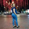 darlinquintero729