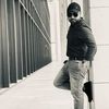 farhajkhani205