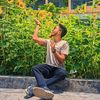 ____shakil__