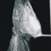a_yh69
