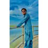 darawal42