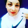 laura.maria1111