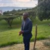 senior.ssp.kimutai