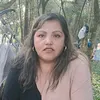 soniaquispecorine