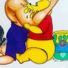 ya_bmfavoriteteddibear