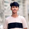 khokon_islam_rafi