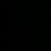 narcis__1243