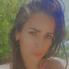 asmir_naftali
