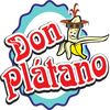 donplatano2025