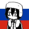 ushapka_shashanka