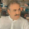 ghafoorshah908