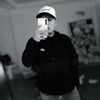 jeyfn0