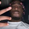 kendryc1_