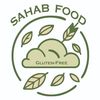 sahabfoodsa