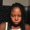 qwinperry23