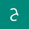 user570120506218