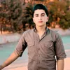 chamchmalim969