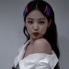 dixi._dimix