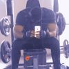fitgucci7