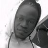 owen_djekinnabi