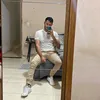 ednsl0