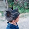 oooooooooolkkkaghhs