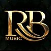 rnb_oldskoolmusic