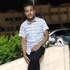 elhawy444