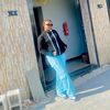 favlizo