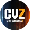 CartoonVerseZ