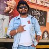 rajeshvk11