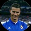 absolute.ronny16