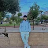uassiiine