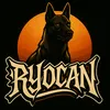 RYOCAN