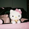 kittyrorybabyxoxo