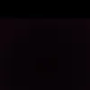 __silvaa55