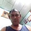 miguelbaez230