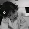 awab.mounib5